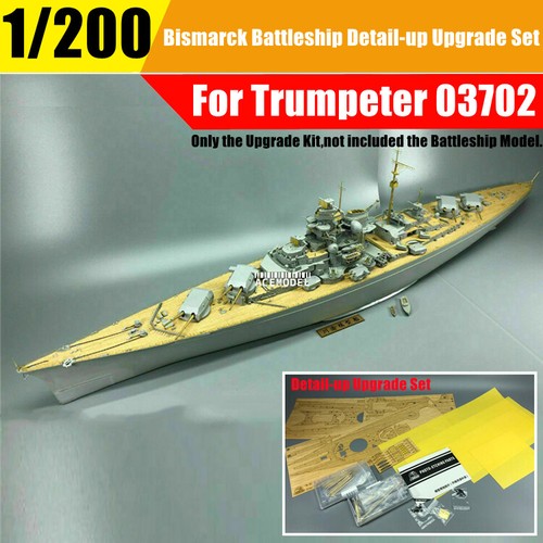 200 german bismarck - 1/200,