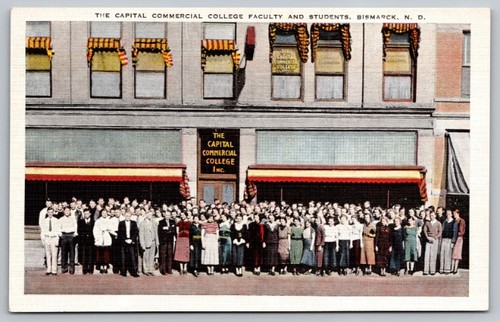 C1935 capital commercial - capital,